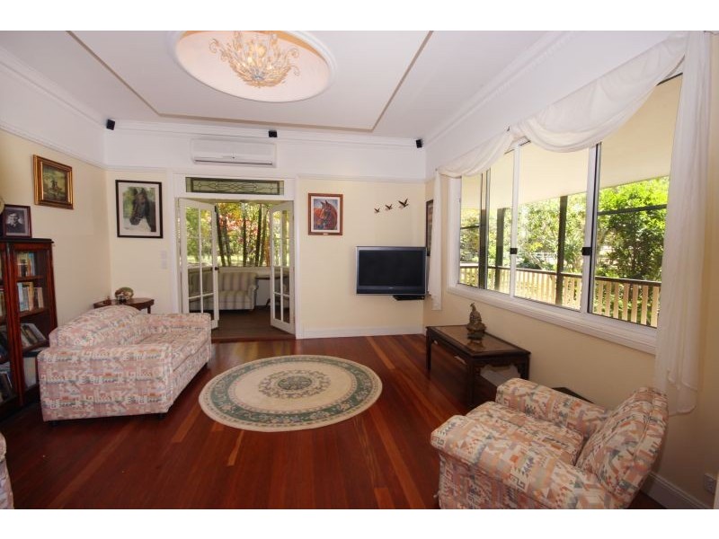 646 Cootharaba Road, Cootharaba QLD 4565