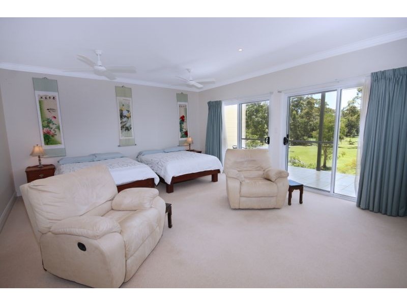 646 Cootharaba Road, Cootharaba QLD 4565