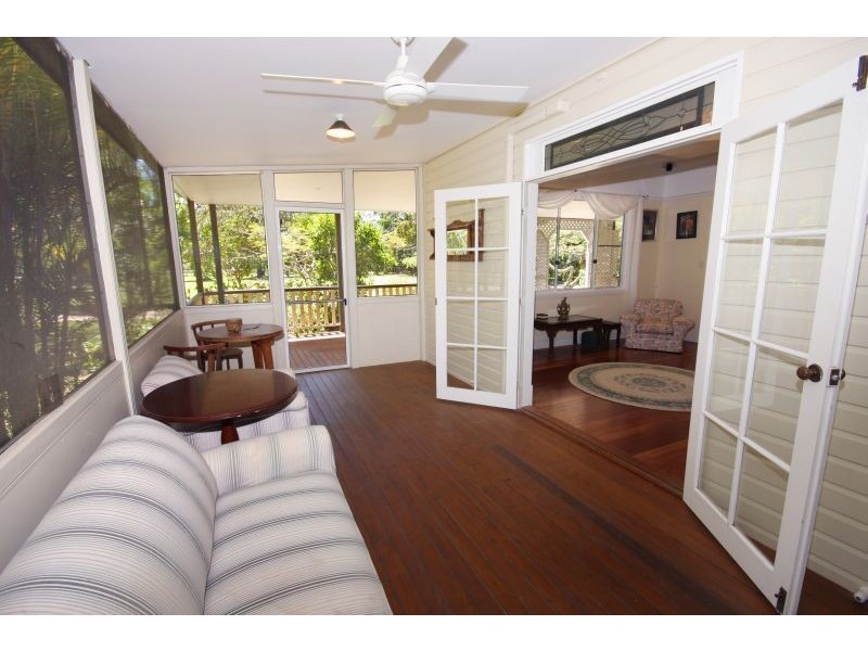 646 Cootharaba Road, Cootharaba QLD 4565