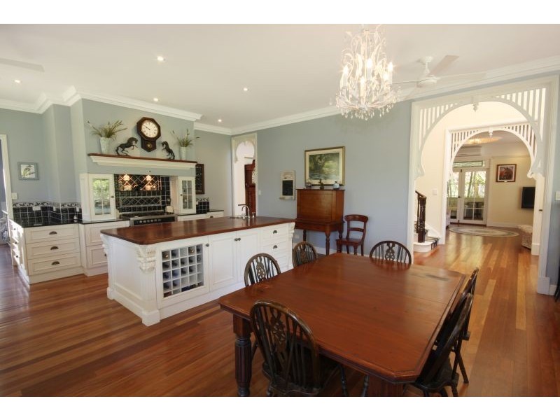 646 Cootharaba Road, Cootharaba QLD 4565