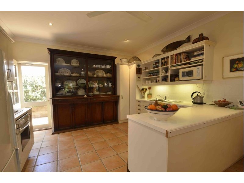 194 Nandroya Rd, Eumundi QLD 4562