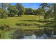 194 Nandroya Rd, Eumundi QLD 4562