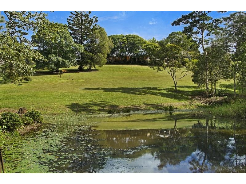 194 Nandroya Rd, Eumundi QLD 4562