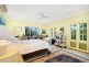 194 Nandroya Rd, Eumundi QLD 4562