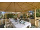 194 Nandroya Rd, Eumundi QLD 4562