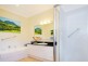 194 Nandroya Rd, Eumundi QLD 4562