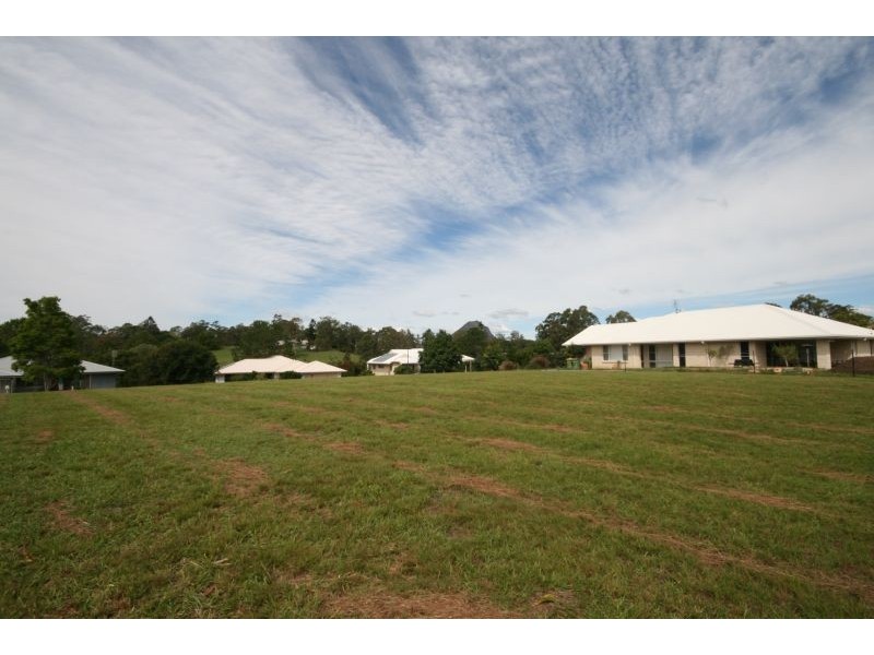 29 Tanderra Drive, Cooran QLD 4569