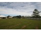 29 Tanderra Drive, Cooran QLD 4569