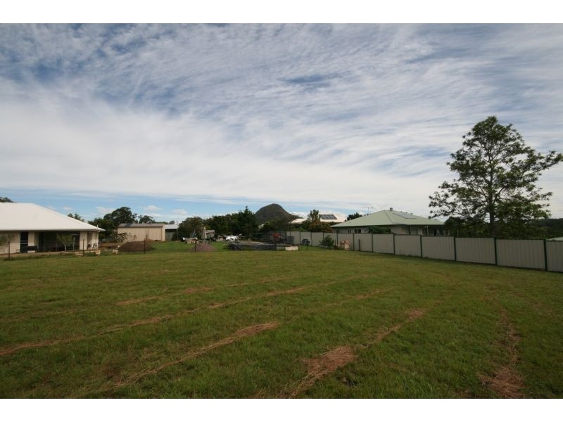 29 Tanderra Drive, Cooran QLD 4569