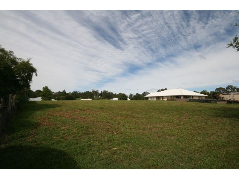 29 Tanderra Drive, Cooran QLD 4569