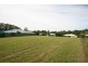 29 Tanderra Drive, Cooran QLD 4569