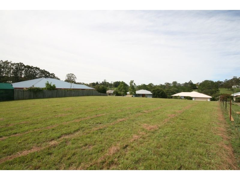 29 Tanderra Drive, Cooran QLD 4569