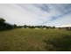 29 Tanderra Drive, Cooran QLD 4569