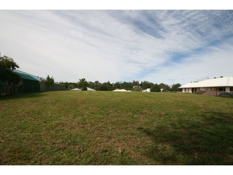 29 Tanderra Drive, Cooran QLD 4569