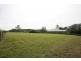 29 Tanderra Drive, Cooran QLD 4569