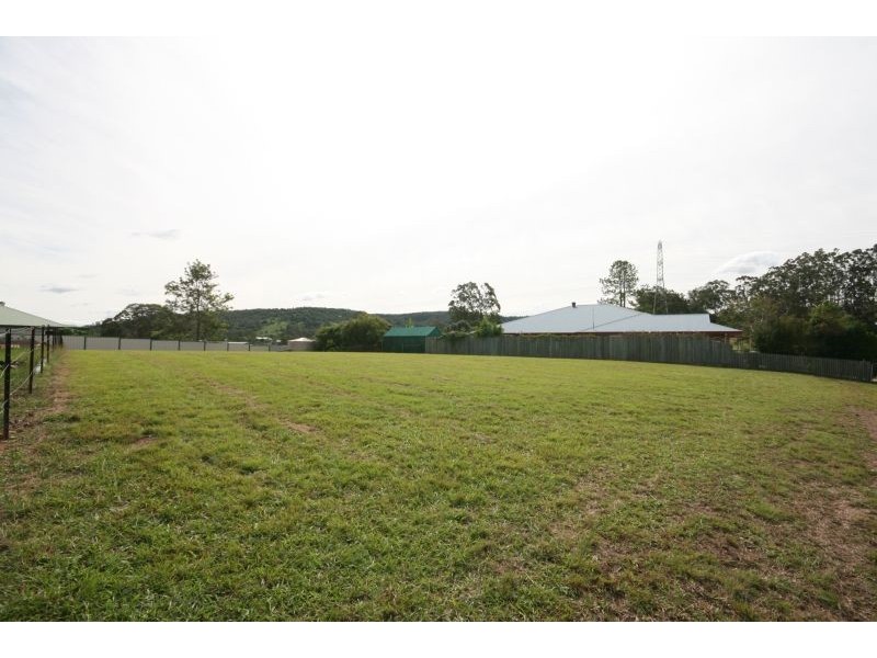 29 Tanderra Drive, Cooran QLD 4569