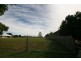 29 Tanderra Drive, Cooran QLD 4569