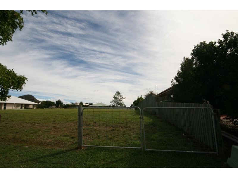 29 Tanderra Drive, Cooran QLD 4569