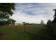 29 Tanderra Drive, Cooran QLD 4569