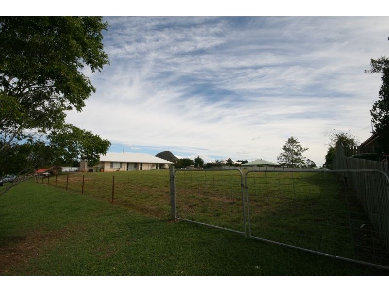 29 Tanderra Drive, Cooran QLD 4569