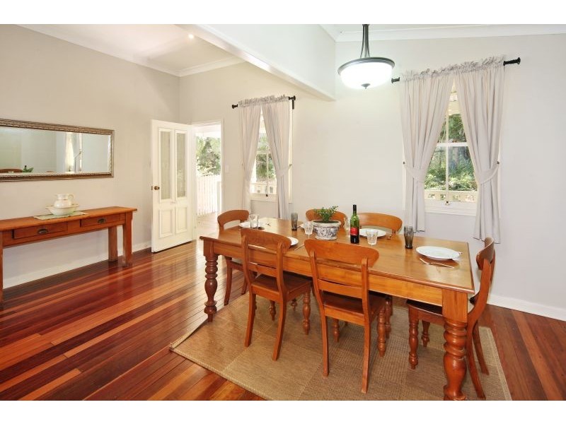 60 Forest Acres Drive, Lake Macdonald QLD 4563