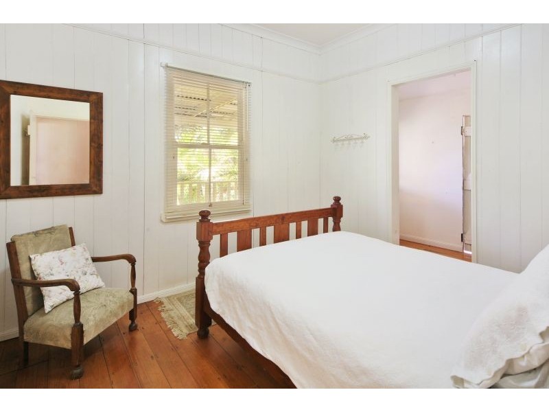 60 Forest Acres Drive, Lake Macdonald QLD 4563