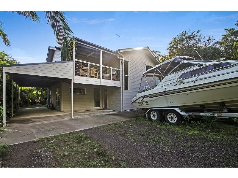 6 Martin Street, Cooran QLD 4569