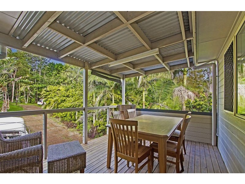 6 Martin Street, Cooran QLD 4569