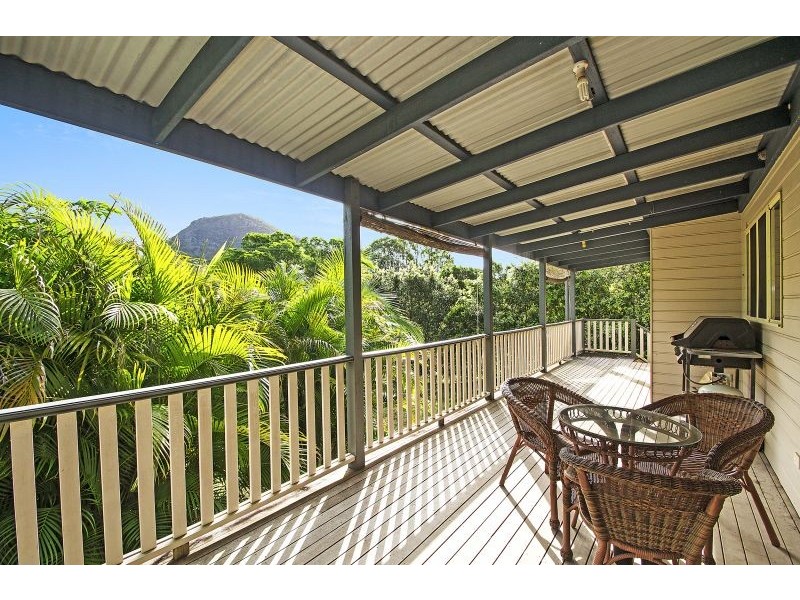 6 Martin Street, Cooran QLD 4569