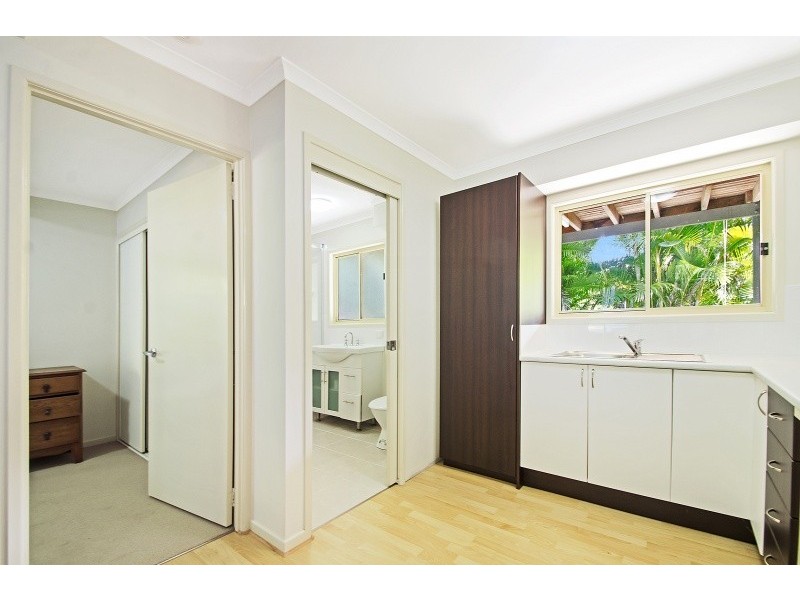 6 Martin Street, Cooran QLD 4569