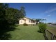 31 Kauri Street, Cooroy QLD 4563