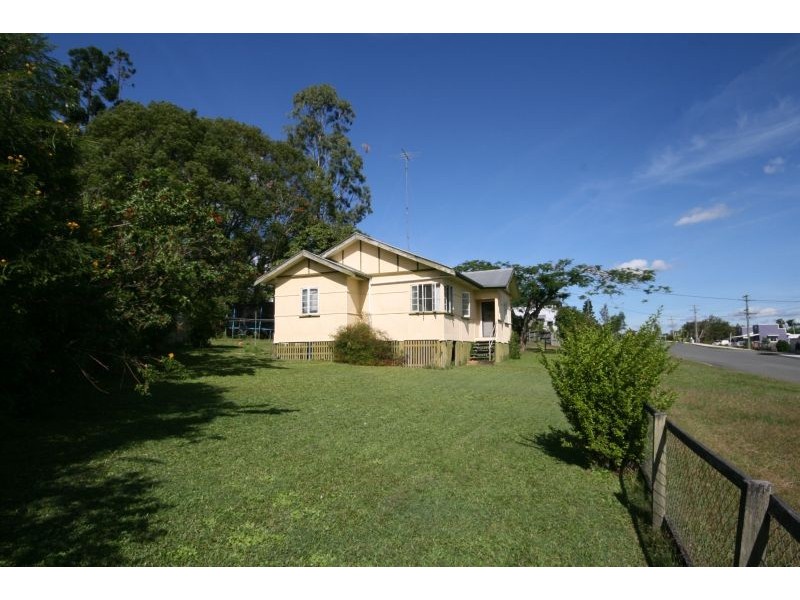 31 Kauri Street, Cooroy QLD 4563