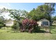 31 Kauri Street, Cooroy QLD 4563