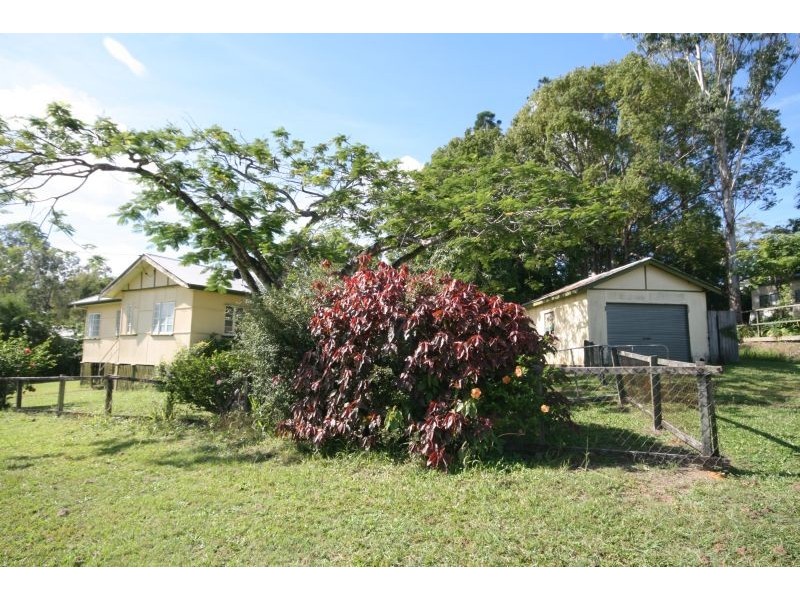 31 Kauri Street, Cooroy QLD 4563