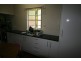 31 Kauri Street, Cooroy QLD 4563
