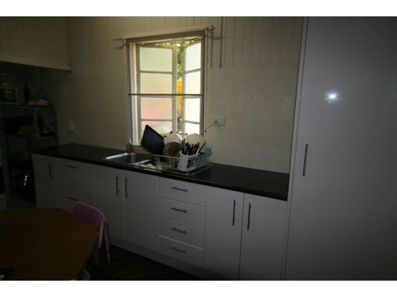 31 Kauri Street, Cooroy QLD 4563