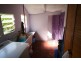 31 Kauri Street, Cooroy QLD 4563