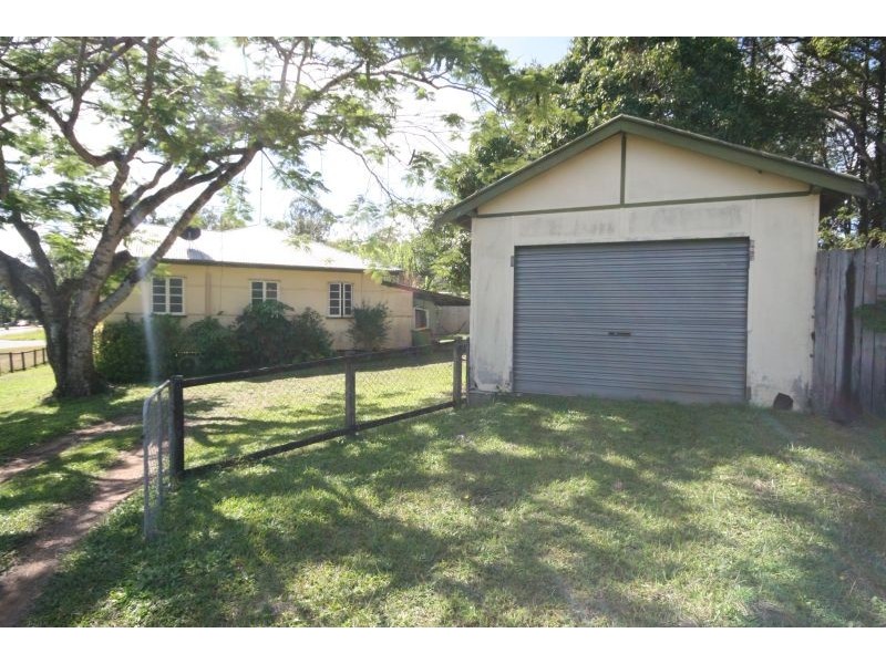31 Kauri Street, Cooroy QLD 4563