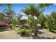 7 Highfield Rise, Pomona QLD 4568