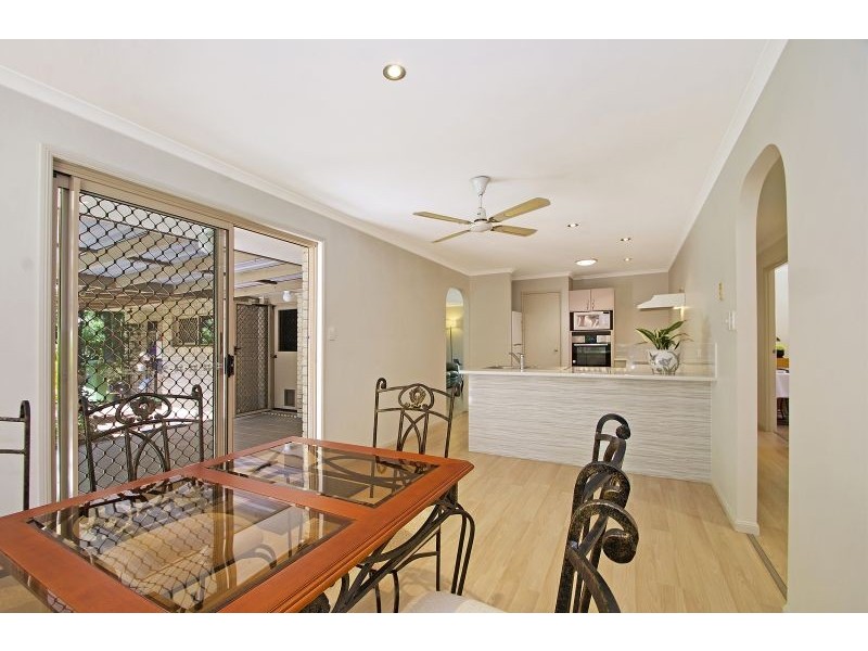 7 Highfield Rise, Pomona QLD 4568