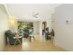 7 Highfield Rise, Pomona QLD 4568