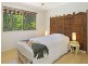 7 Highfield Rise, Pomona QLD 4568