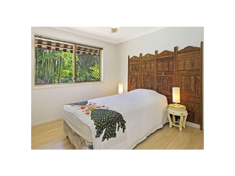 7 Highfield Rise, Pomona QLD 4568