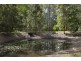 7 Highfield Rise, Pomona QLD 4568