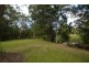 7 Highfield Rise, Pomona QLD 4568