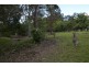 7 Highfield Rise, Pomona QLD 4568