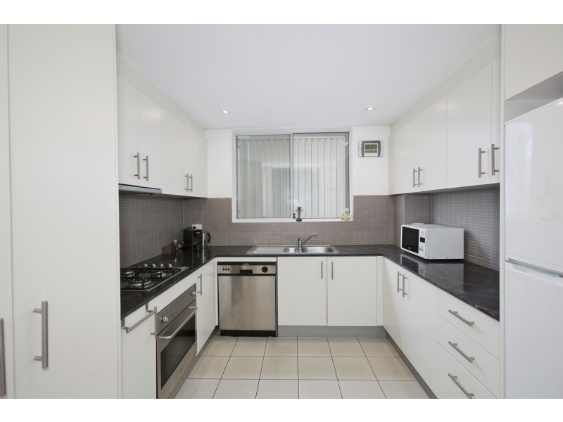 11/8 Ascot Street, Kensington NSW 2033