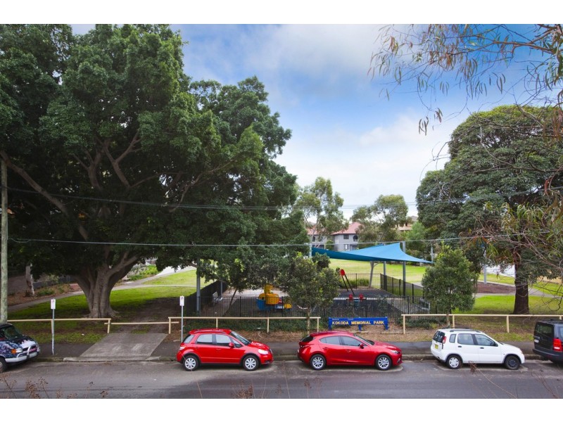 11/8 Ascot Street, Kensington NSW 2033