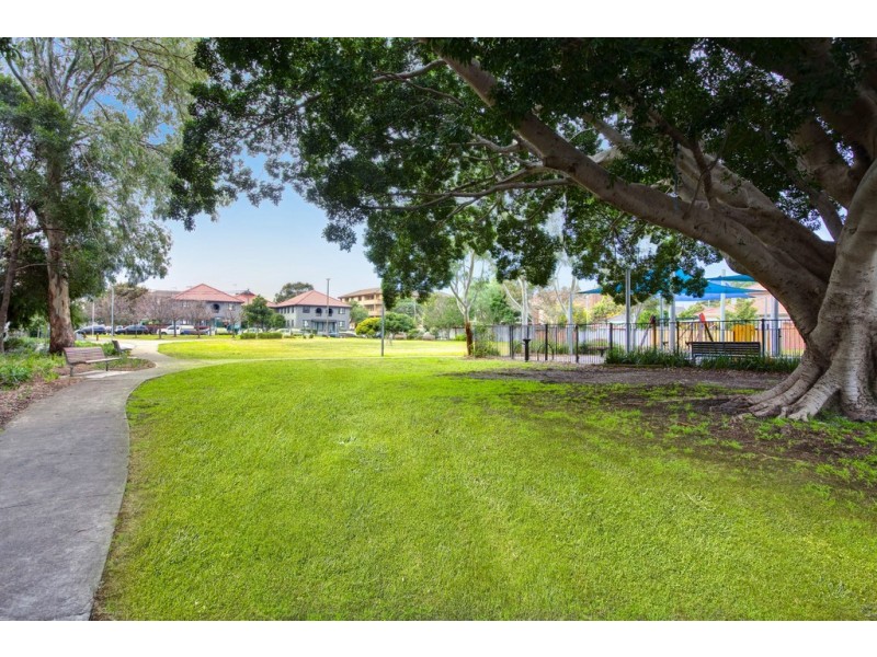 11/8 Ascot Street, Kensington NSW 2033