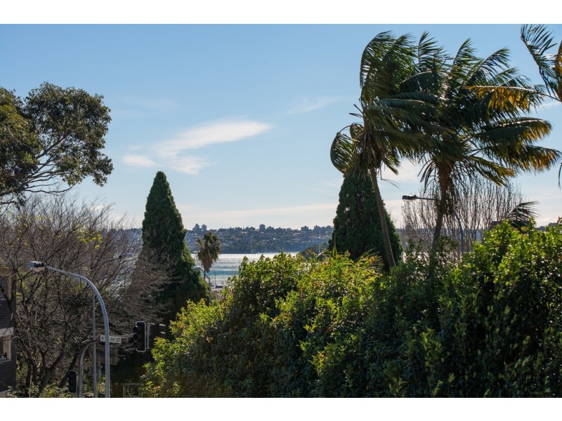 8/509 New South Head Road, Double Bay NSW 2028